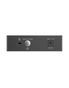 d-link Przełącznik DMS-105 5x2.5GE Multigigabit - nr 38