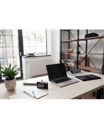 d-link Przełącznik DMS-105 5x2.5GE Multigigabit nr 2