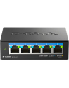 d-link Przełącznik DMS-105 5x2.5GE Multigigabit - nr 46