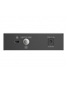 d-link Przełącznik DMS-105 5x2.5GE Multigigabit - nr 51