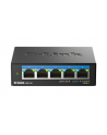 d-link Przełącznik DMS-105 5x2.5GE Multigigabit - nr 57