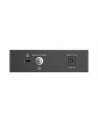 d-link Przełącznik DMS-105 5x2.5GE Multigigabit - nr 60