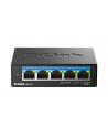 d-link Przełącznik DMS-105 5x2.5GE Multigigabit - nr 65