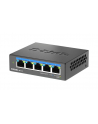 d-link Przełącznik DMS-105 5x2.5GE Multigigabit - nr 66