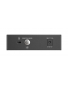 d-link Przełącznik DMS-105 5x2.5GE Multigigabit - nr 68