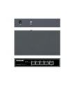intellinet Przełącznik Gigabit 5x PoE Passthrough zasilany PoE lub ACz, 95W - nr 6