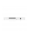 zyxel Przełącznik 8P 2,5G+ 1SFP+ XMG-108HP-(wersja europejska)0101F - nr 30