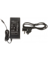 hikvision Przełącznik zarządzalny DS-3E1310HP-EI Switch - nr 5