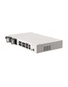 Przełącznik 8xSFP28 CRS510-8XS-2XQ-IN - nr 13