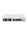 Przełącznik 8xSFP28 CRS510-8XS-2XQ-IN - nr 14