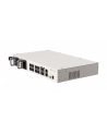 Przełącznik 8xSFP28 CRS510-8XS-2XQ-IN - nr 16