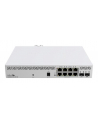 Cloud Smart Switch 8P CSS610-8P-2S IN - nr 17
