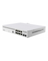 Cloud Smart Switch 8P CSS610-8P-2S IN - nr 19
