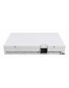 Cloud Smart Switch 8P CSS610-8P-2S IN - nr 21