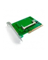 Cloud Smart Switch 8P CSS610-8P-2S IN - nr 22