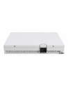 Cloud Smart Switch 8P CSS610-8P-2S IN - nr 3