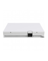 Cloud Smart Switch 8P CSS610-8P-2S IN - nr 7