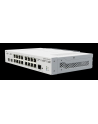 Router Przewodowy CCR2004-16G-2S PC - nr 10