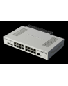 Router Przewodowy CCR2004-16G-2S PC - nr 11