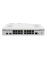 Router Przewodowy CCR2004-16G-2S PC - nr 12