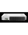 Router Przewodowy CCR2004-16G-2S PC - nr 9