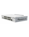 Router Przewodowy CCR2004-16G-2S PC - nr 3