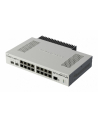 Router Przewodowy CCR2004-16G-2S PC - nr 4