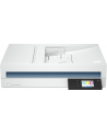 hp inc. Skaner ScanJet Pro N4600 fnw1 20G07A - nr 12