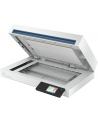 hp inc. Skaner ScanJet Pro N4600 fnw1 20G07A - nr 13