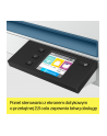 hp inc. Skaner ScanJet Pro N4600 fnw1 20G07A - nr 15