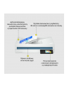 hp inc. Skaner ScanJet Pro N4600 fnw1 20G07A - nr 16