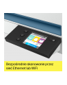 hp inc. Skaner ScanJet Pro N4600 fnw1 20G07A - nr 17