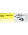 hp inc. Skaner ScanJet Pro N4600 fnw1 20G07A - nr 18