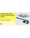 hp inc. Skaner ScanJet Pro N4600 fnw1 20G07A - nr 20