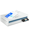 hp inc. Skaner ScanJet Pro N4600 fnw1 20G07A - nr 25