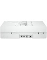 hp inc. Skaner ScanJet Pro N4600 fnw1 20G07A - nr 26
