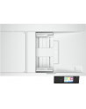 hp inc. Skaner ScanJet Pro N4600 fnw1 20G07A - nr 28