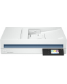 hp inc. Skaner ScanJet Pro N4600 fnw1 20G07A - nr 29