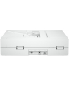 hp inc. Skaner ScanJet Pro N4600 fnw1 20G07A - nr 36