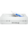 hp inc. Skaner ScanJet Pro N4600 fnw1 20G07A - nr 37