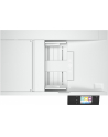 hp inc. Skaner ScanJet Pro N4600 fnw1 20G07A - nr 38