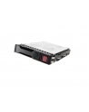 hewlett packard enterprise Dysk Primera 600 1.92TB SAS SFF SSD R0P95A - nr 1