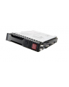 hewlett packard enterprise Dysk Primera 600 7.68TB SAS SFF FE SSD R0Q00A - nr 1