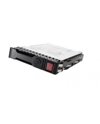 hewlett packard enterprise Dysk Primera 600 7.68TB SAS SFF FE SSD R0Q00A