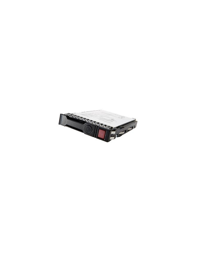hewlett packard enterprise Dysk Primera 600 7.68TB SAS SFF FE SSD R0Q00A główny