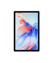 Kolor: CZARNYview Tablet TAB11 WiFi 8/256GB 6580 mAh 10 cali Zielony - nr 2