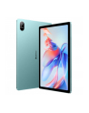Kolor: CZARNYview Tablet TAB11 WiFi 8/256GB 6580 mAh 10 cali Zielony - nr 6
