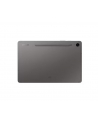 samsung Tablet Galaxy Tab S9 FE X510 10.9 cali Wifi 6/128 GB szary - nr 12