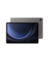 samsung Tablet Galaxy Tab S9 FE X510 10.9 cali Wifi 6/128 GB szary - nr 1