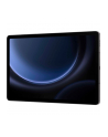 samsung Tablet Galaxy Tab S9 FE X510 10.9 cali Wifi 6/128 GB szary - nr 27